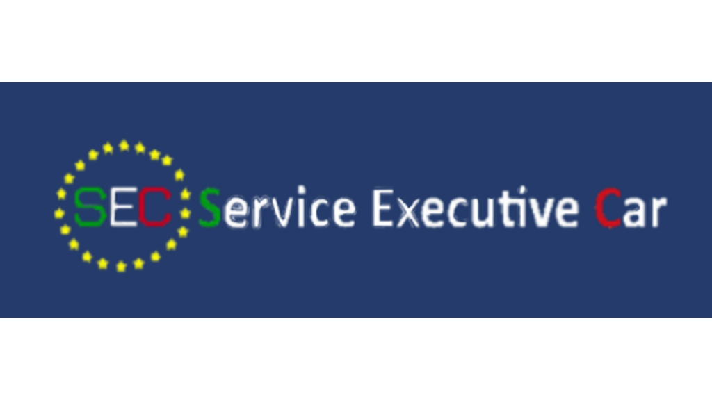 Service Executive Car